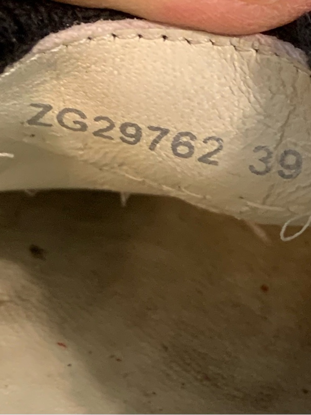 CHANEL Black Canvas Espadrille Slippers with CC Stitching - Picture 7 of 7